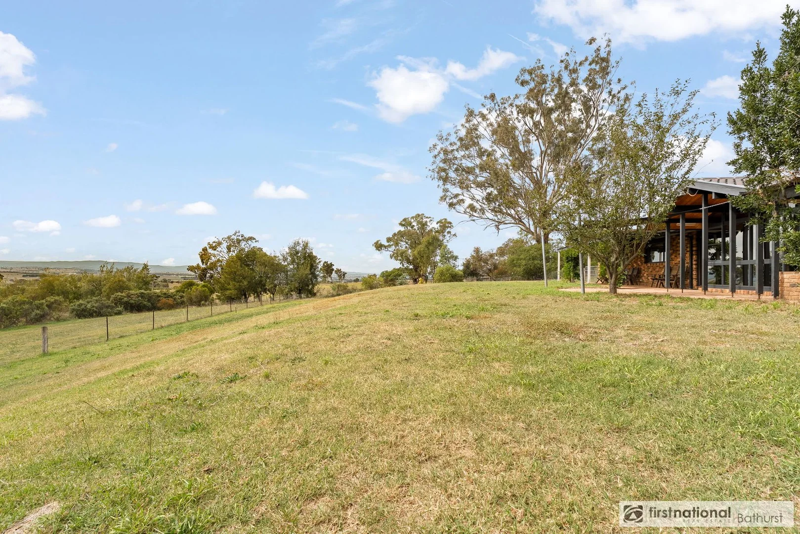 Additional image 24 of 490 Freemantle Road, Mount Rankin NSW 2795