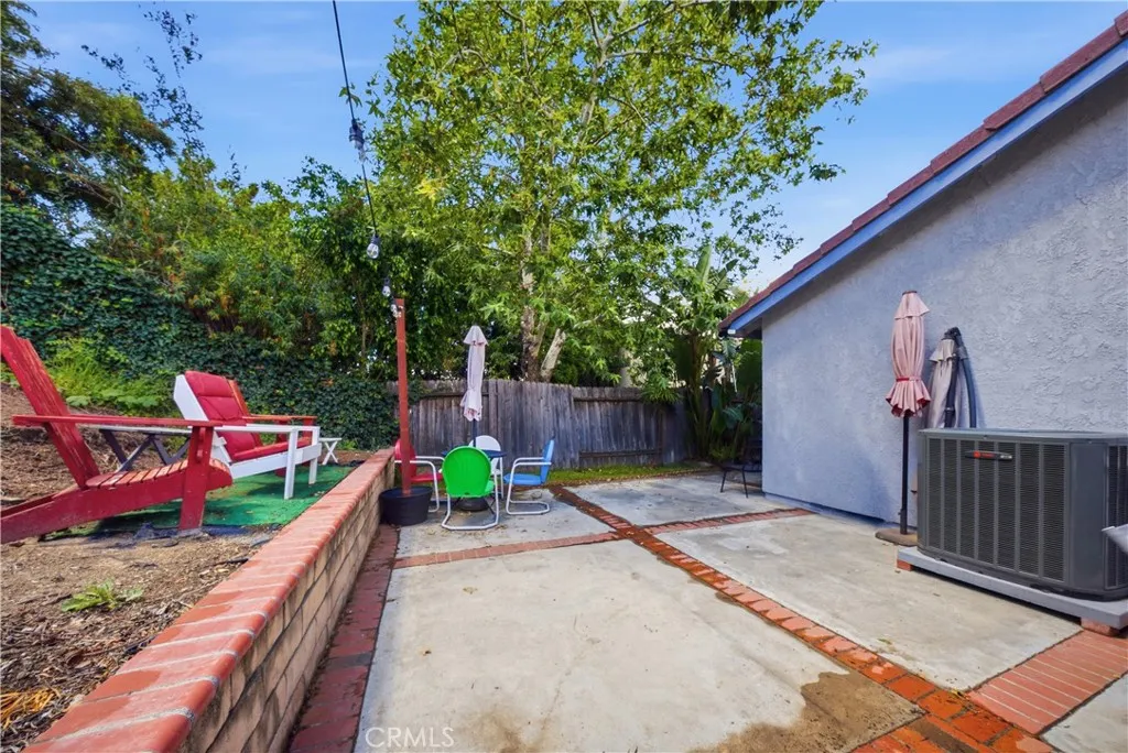 Additional image 32 of 8462 E Amberwood St, Anaheim, CA 92808