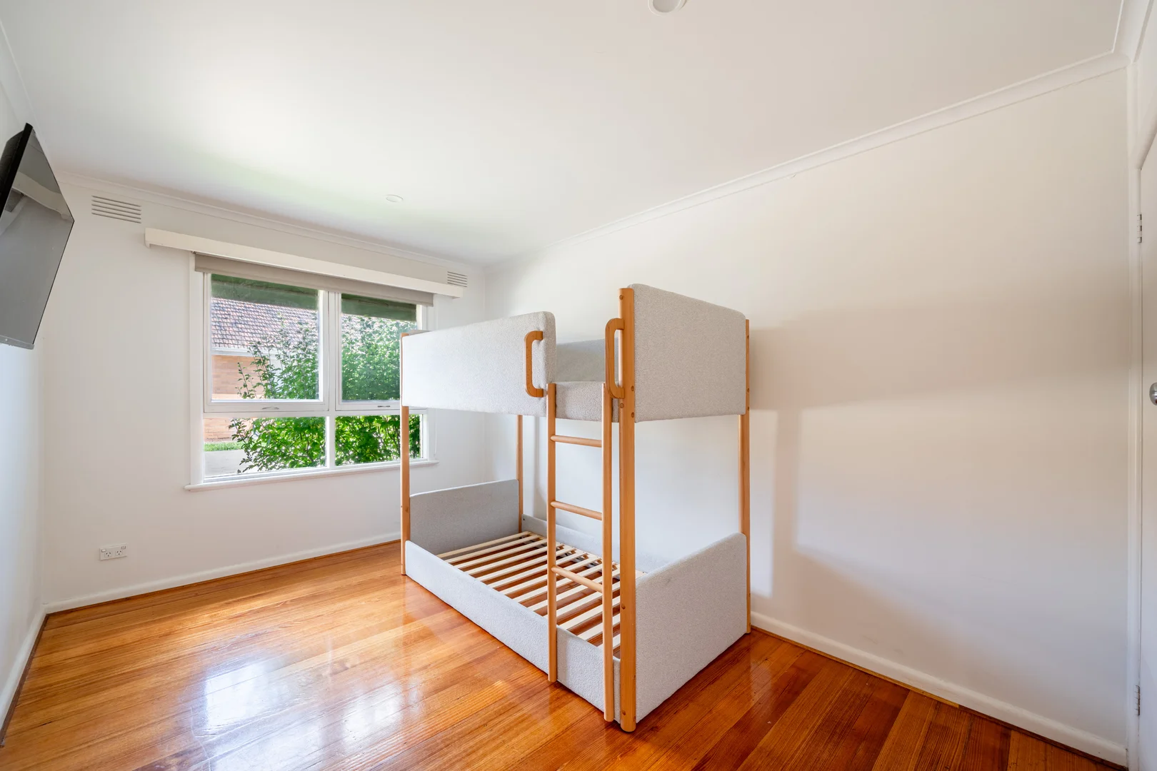 Additional image 7 of 8/164 Reynard St, Coburg VIC 3058