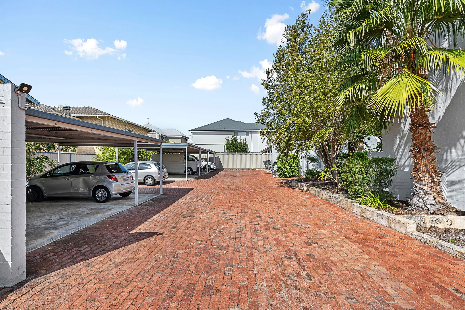 Additional image 23 of 8/1 Brookside Avenue, South Perth WA 6151