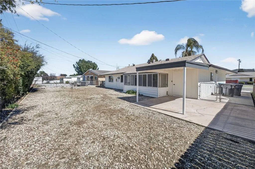 Additional image 34 of 28885 Hope Drive, Menifee, CA 92586