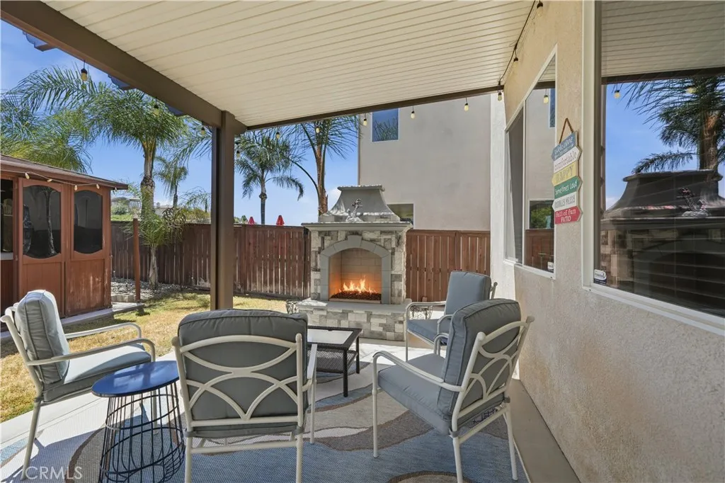 Additional image 49 of 36350 Mustang Spirit Ln, Wildomar, CA 92595