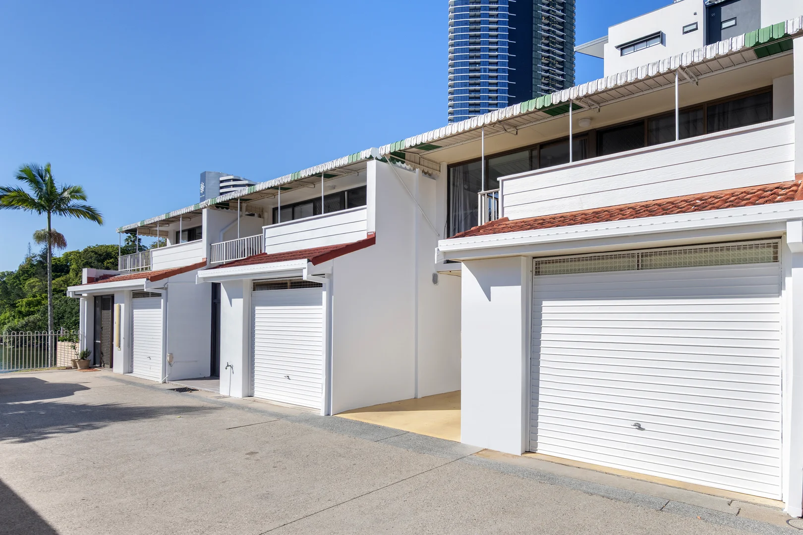 Additional image 18 of 3/11 Hooker Boulevard, Broadbeach Waters QLD 4218