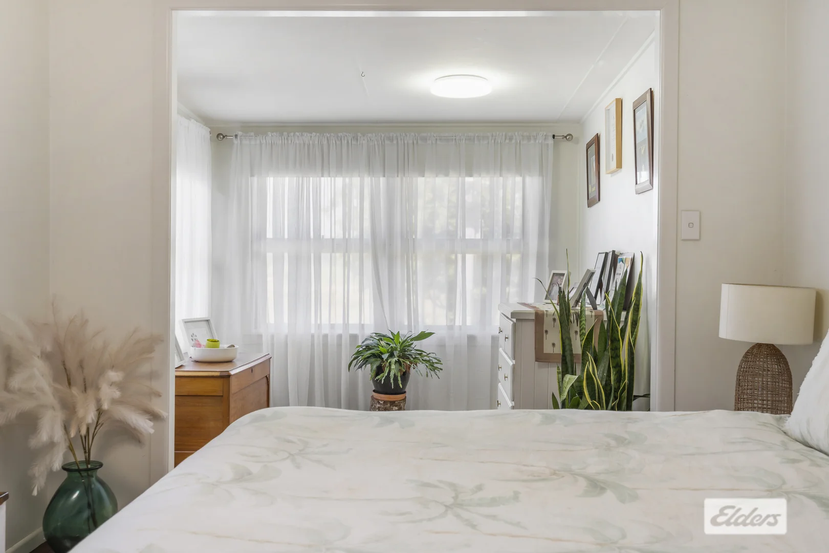 Additional image 16 of 5-7 Bawden Street, Tumbulgum NSW 2490