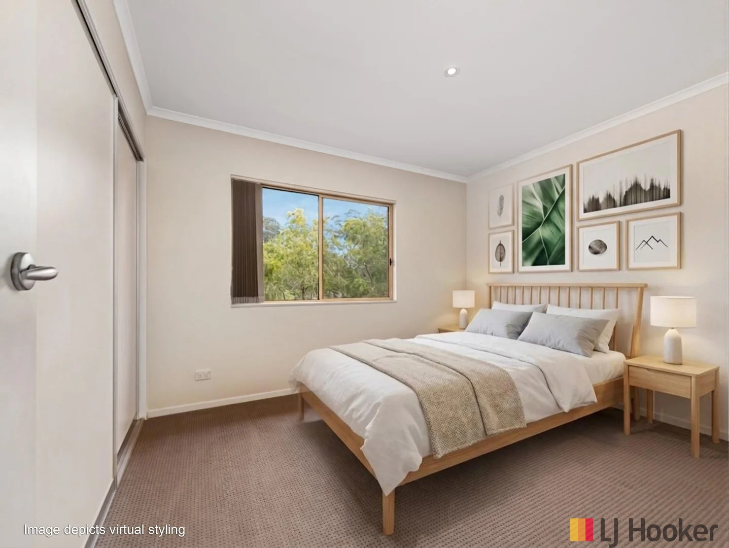 Additional image 15 of 12/224 Beach Road, Batehaven NSW 2536