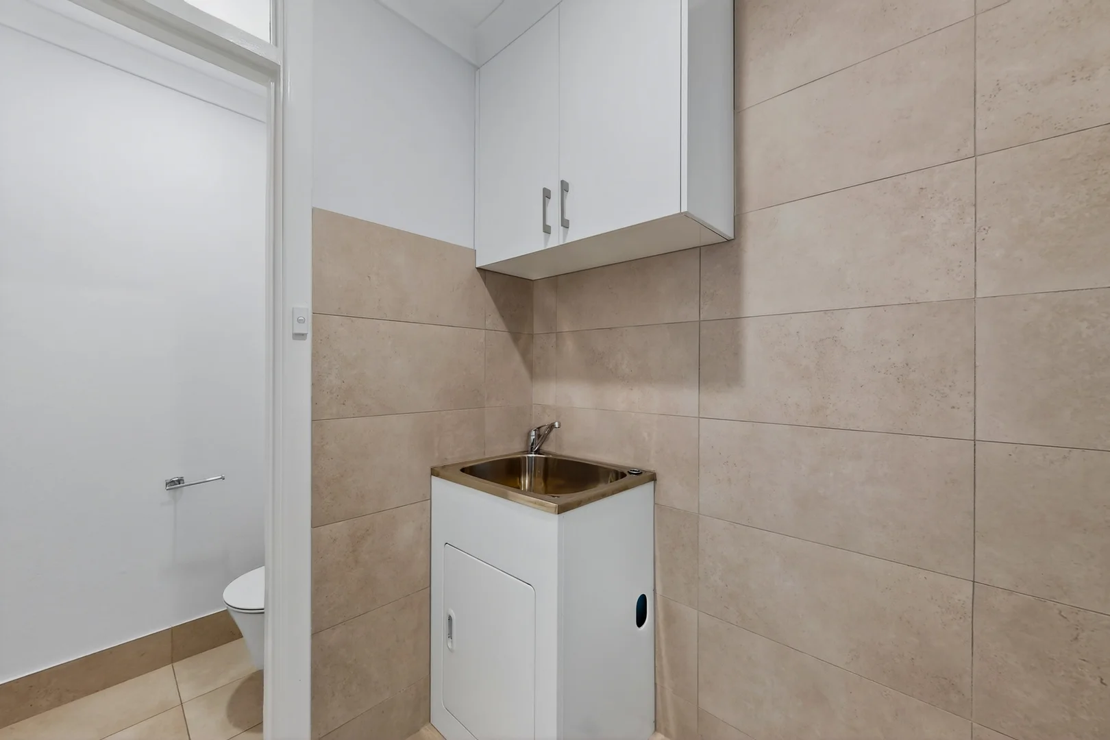 Additional image 12 of 8/14 Bardolph Rd, Spearwood WA 6163