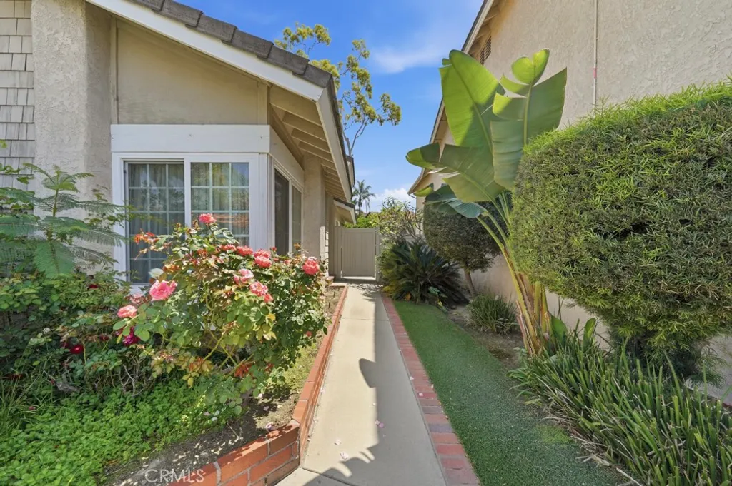 Additional image 35 of 5 Eden, Irvine, CA 92620