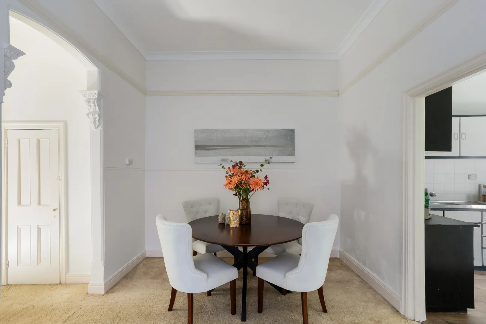 Additional image 5 of 14 Ivanhoe Street, Marrickville NSW 2204