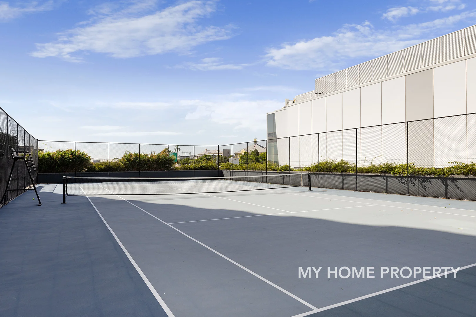 Additional image 15 of 11303/300 Old Cleveland Road, Coorparoo QLD 4151