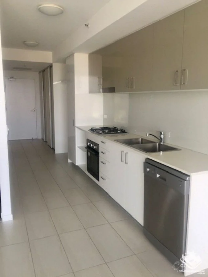 Additional image 4 of ID:21173573/17 Bath Street, Labrador QLD 4215