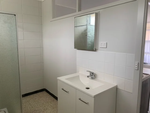 Additional image 12 of 2/17 Prince Street, Coffs Harbour NSW 2450
