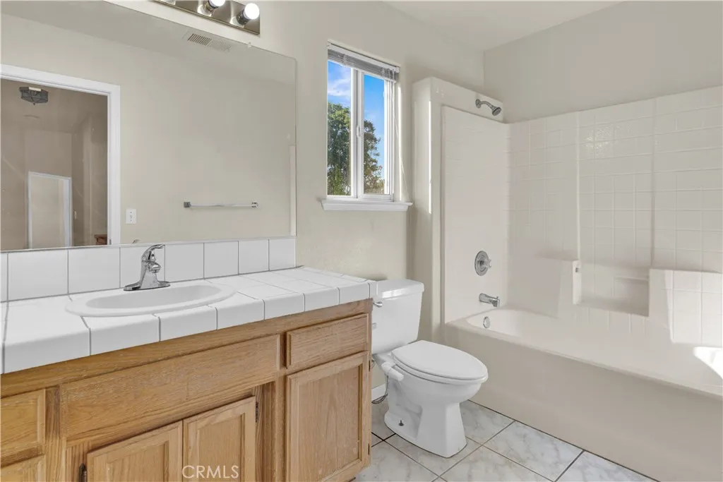 Additional image 26 of 901 Sleepy Hollow Road, Paso Robles, CA 93446