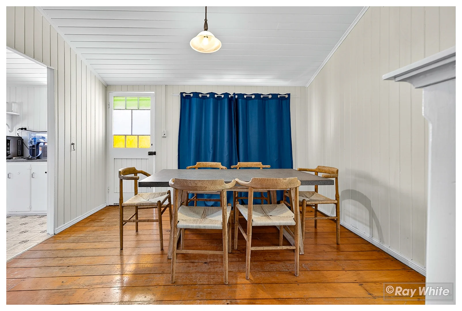 Additional image 18 of 63 Burnett Street, Berserker QLD 4701