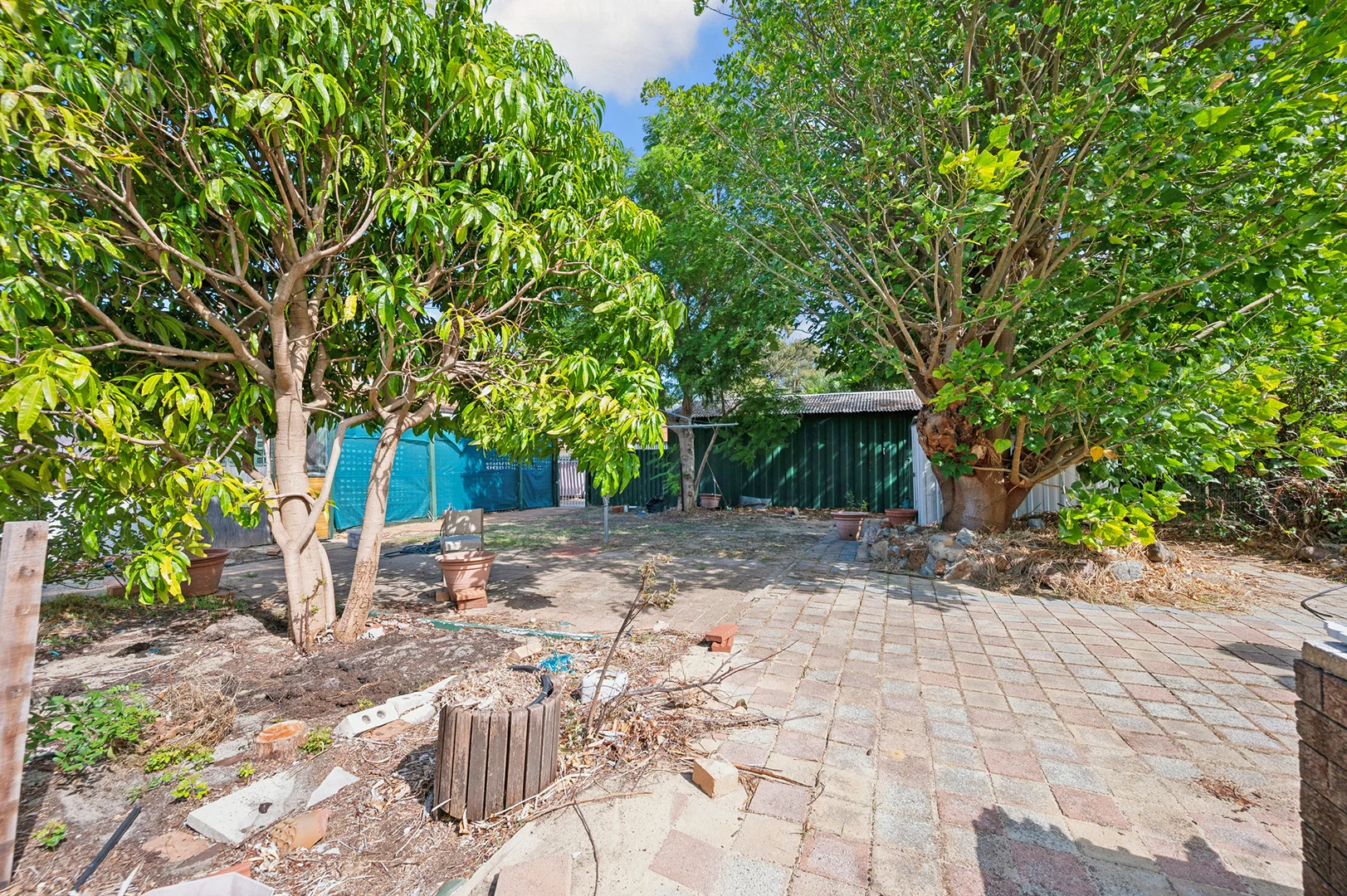 Additional image 12 of 31 Mornington Street, Armadale WA 6112