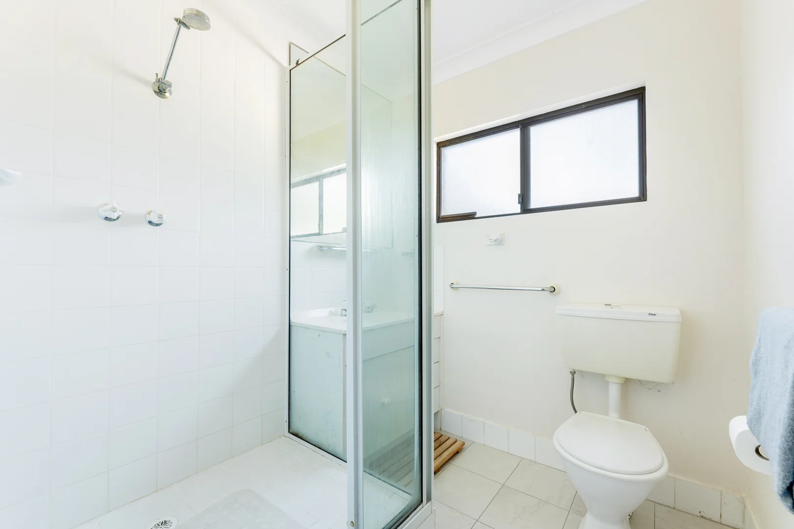 Additional image 17 of 25 Allenby Road, Tuross Head NSW 2537