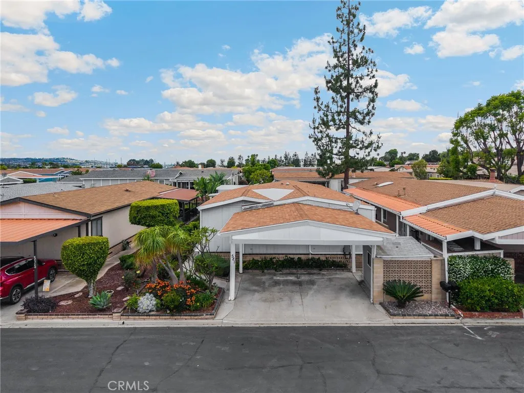 Additional image 28 of 581 Forest Lake Dr Unit 098, Brea, CA 92821
