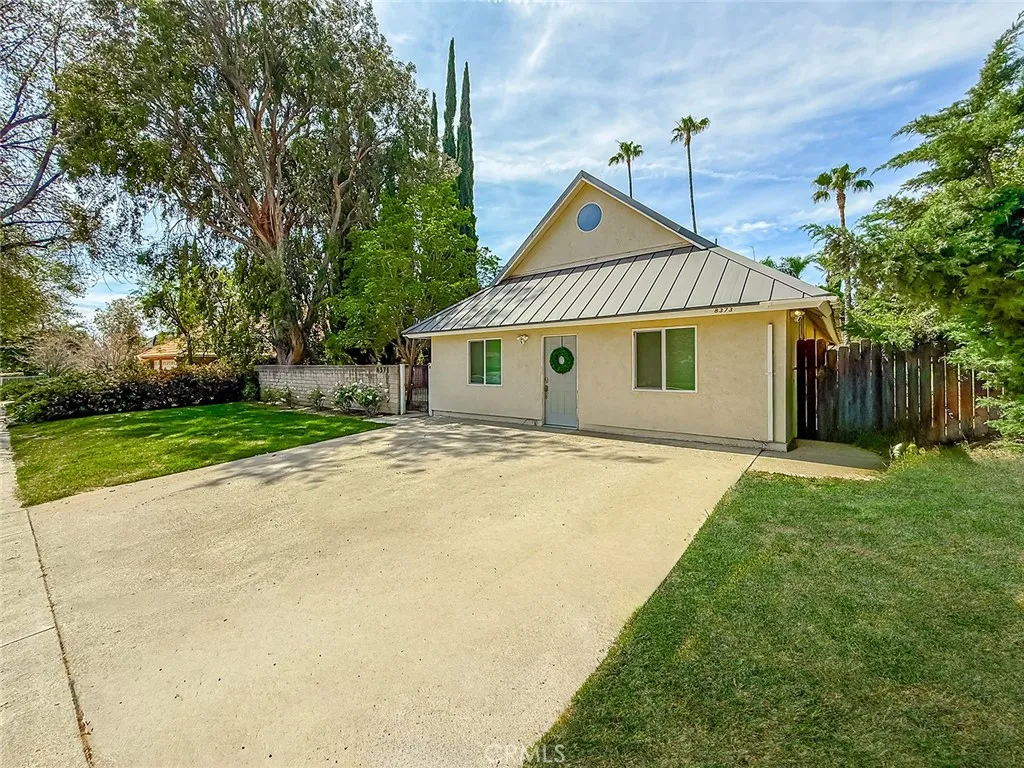 Additional image 47 of 8371 Capistrano Avenue, West Hills, CA 91304