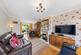 Additional image 4 of Lingwood Road, Great Sankey, WA5