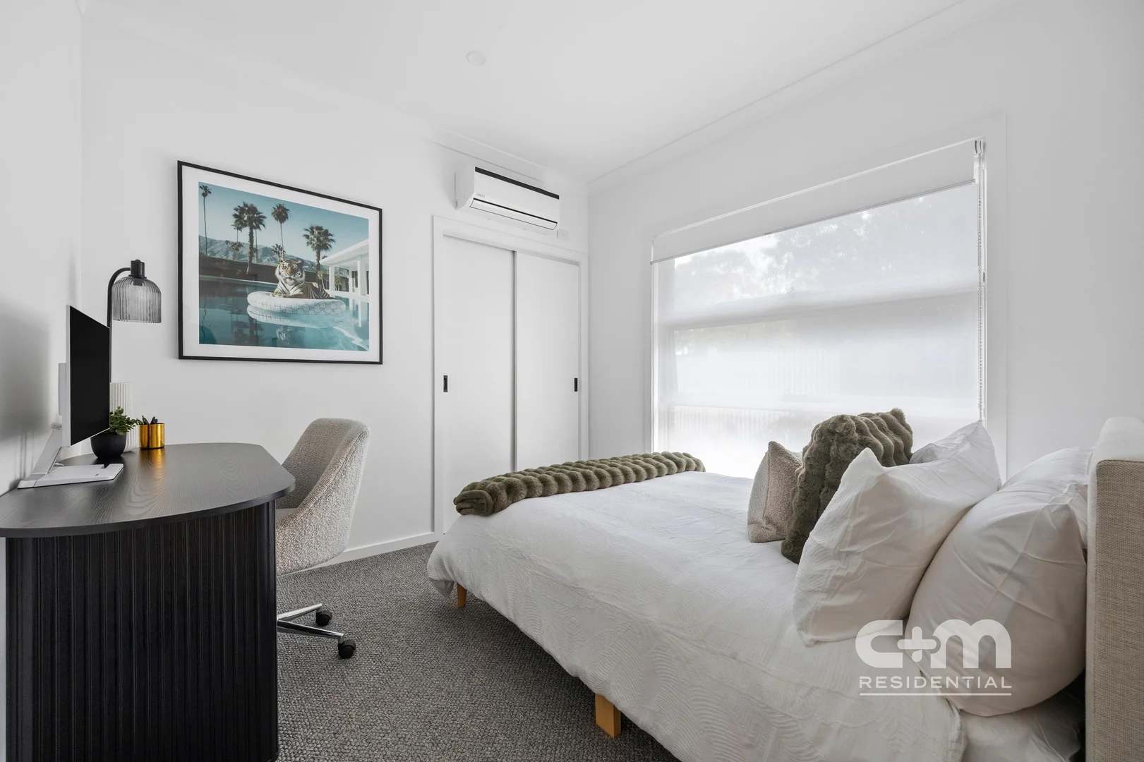 Additional image 10 of 3/16 Margaret Street, Oak Park VIC 3046