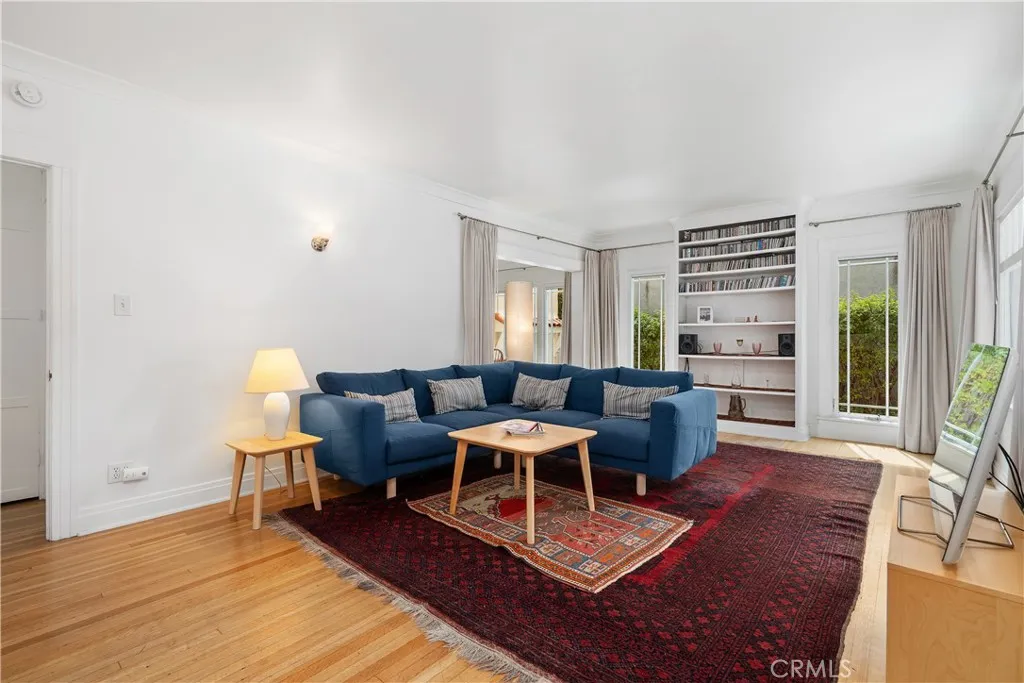 Additional image 8 of 2364 Canyon Drive, Los Angeles, CA 90068