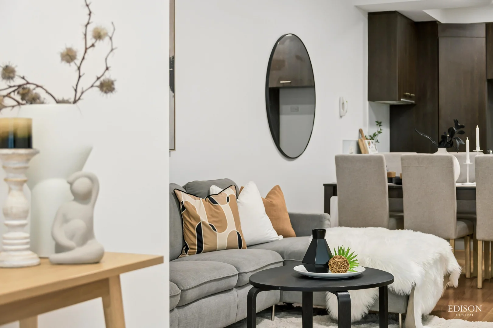 Additional image 11 of 4/13 Kadina Street, North Perth WA 6006