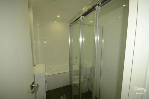 Additional image 6 of 23/29-33 Darcy Road, Westmead NSW 2145