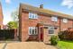 Additional image 2 of Kingsbury Drive, Old Windsor, SL4