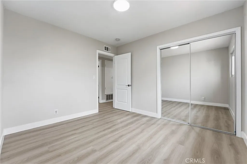 Additional image 80 of 10377 Morning Glory Ave, Fountain Valley, CA 92708