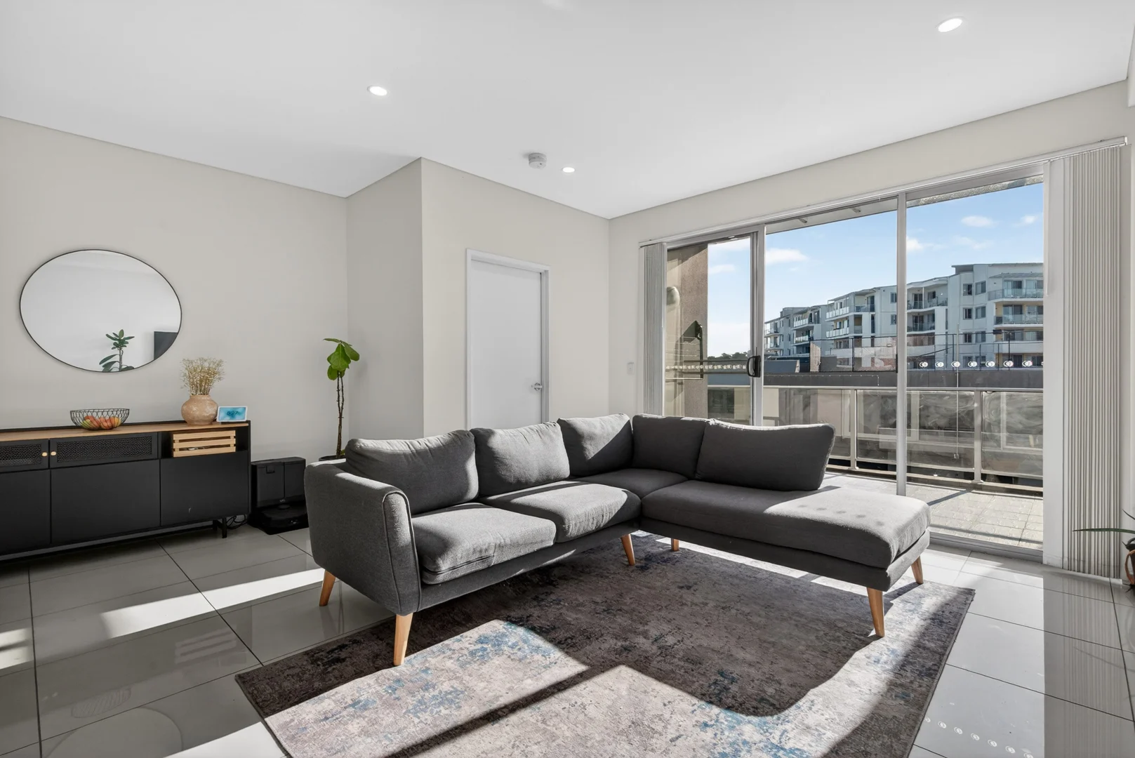 Additional image 2 of 303/11 Junia Avenue, Toongabbie NSW 2146