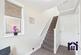Additional image 5 of Spendmore Lane, Coppull, PR7 5DD