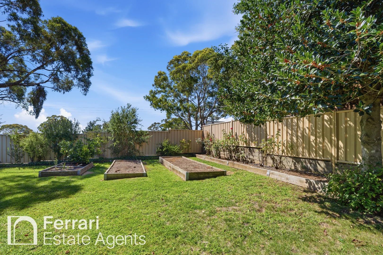 Additional image 16 of 10 Mathoura Place, Orange NSW 2800