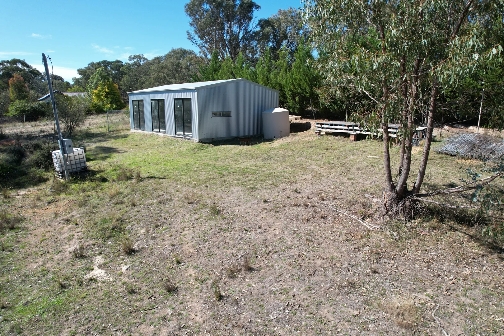 Additional image 3 of 2 Crookwell Street, Bigga NSW 2583