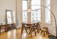 Additional image 4 of Campden Grove, LONDON W8