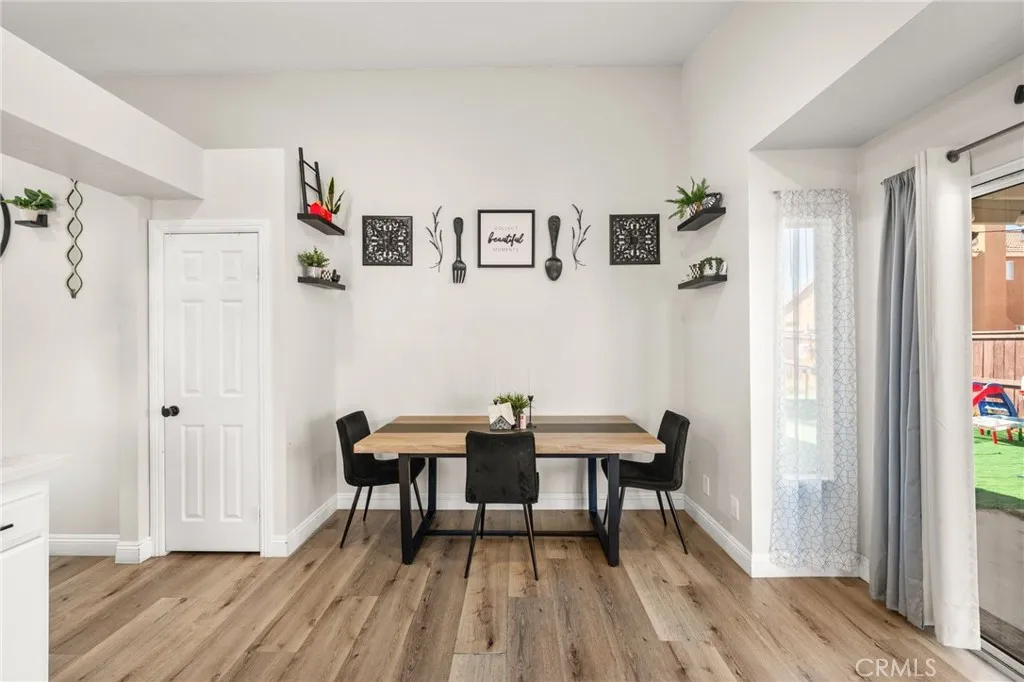Additional image 7 of 13196 Oberlin Ave, Victorville, CA 92392