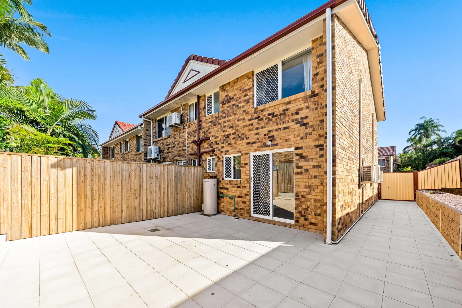 Additional image 2 of 32/68 Springwood Road, Rochedale South QLD 4123