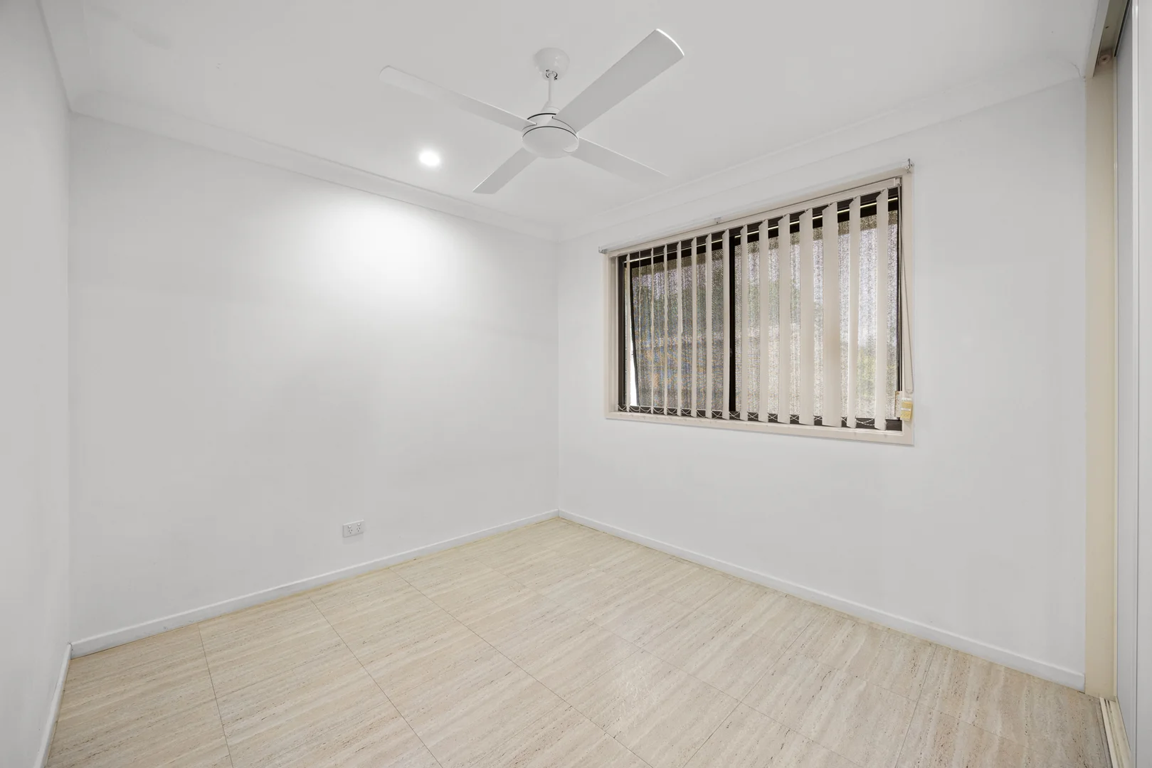 Additional image 6 of 10 Ivy Court, Buderim QLD 4556