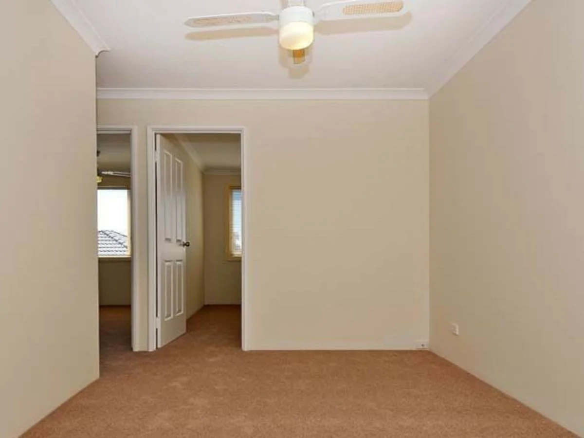 Additional image 11 of 72C Regents Park Road, Joondalup WA 6027