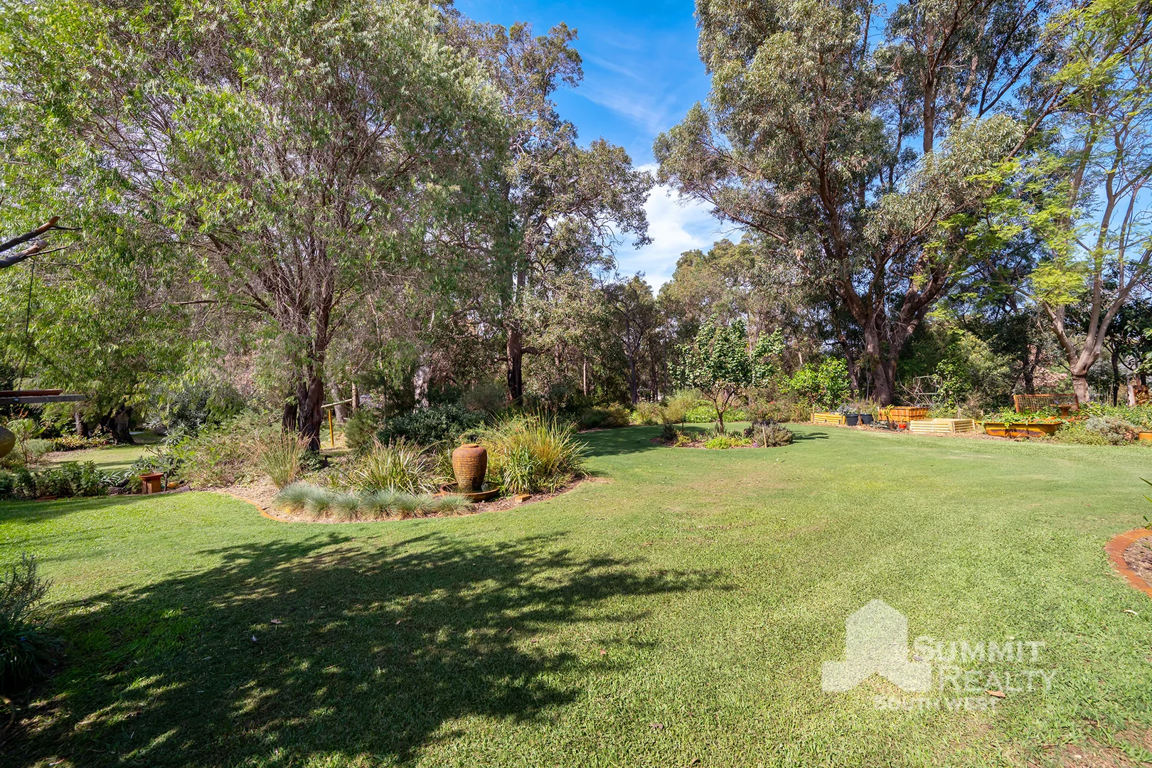 Additional image 26 of 10 Stanton Way, Leschenault WA 6233