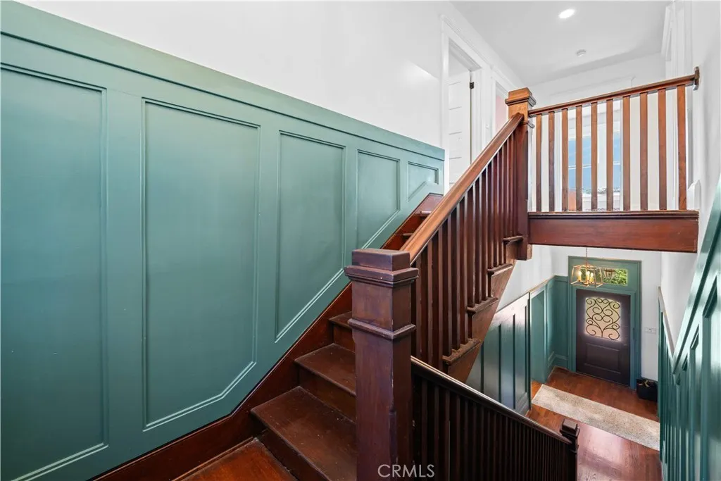 Additional image 41 of 2001 Gardi St, Bradbury, CA 91008
