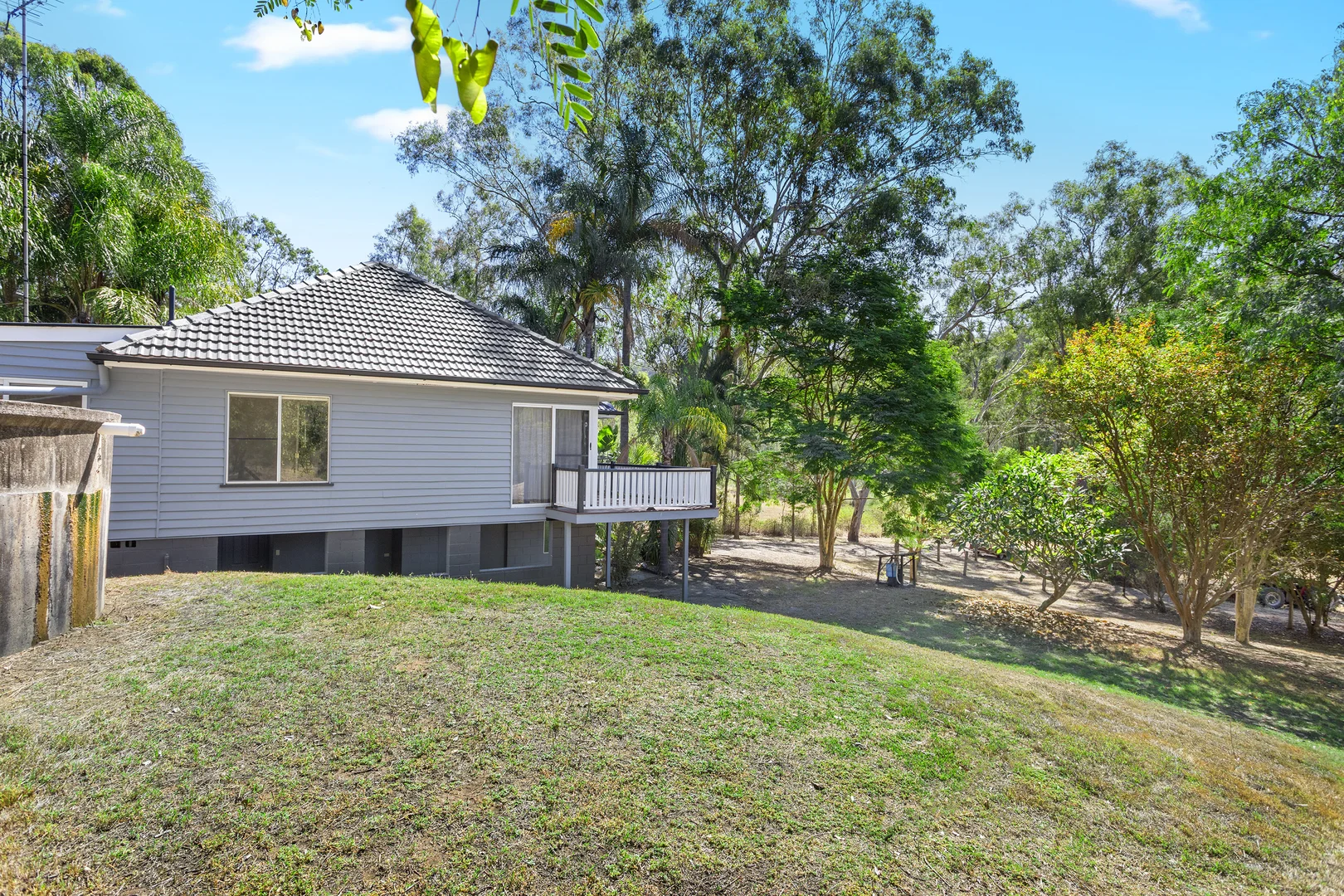 Additional image 3 of 1847 Flagstone Creek Road, Upper Flagstone QLD 4344
