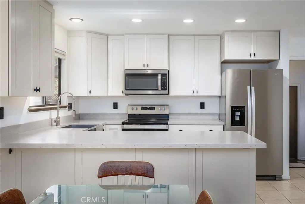 Additional image 50 of 3175 Arena Rd, Atascadero, CA 93422