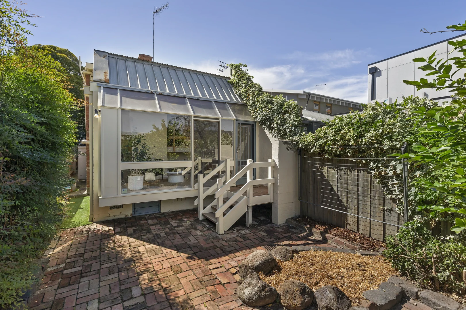 Additional image 6 of 24 Sherwood Street, Richmond VIC 3121
