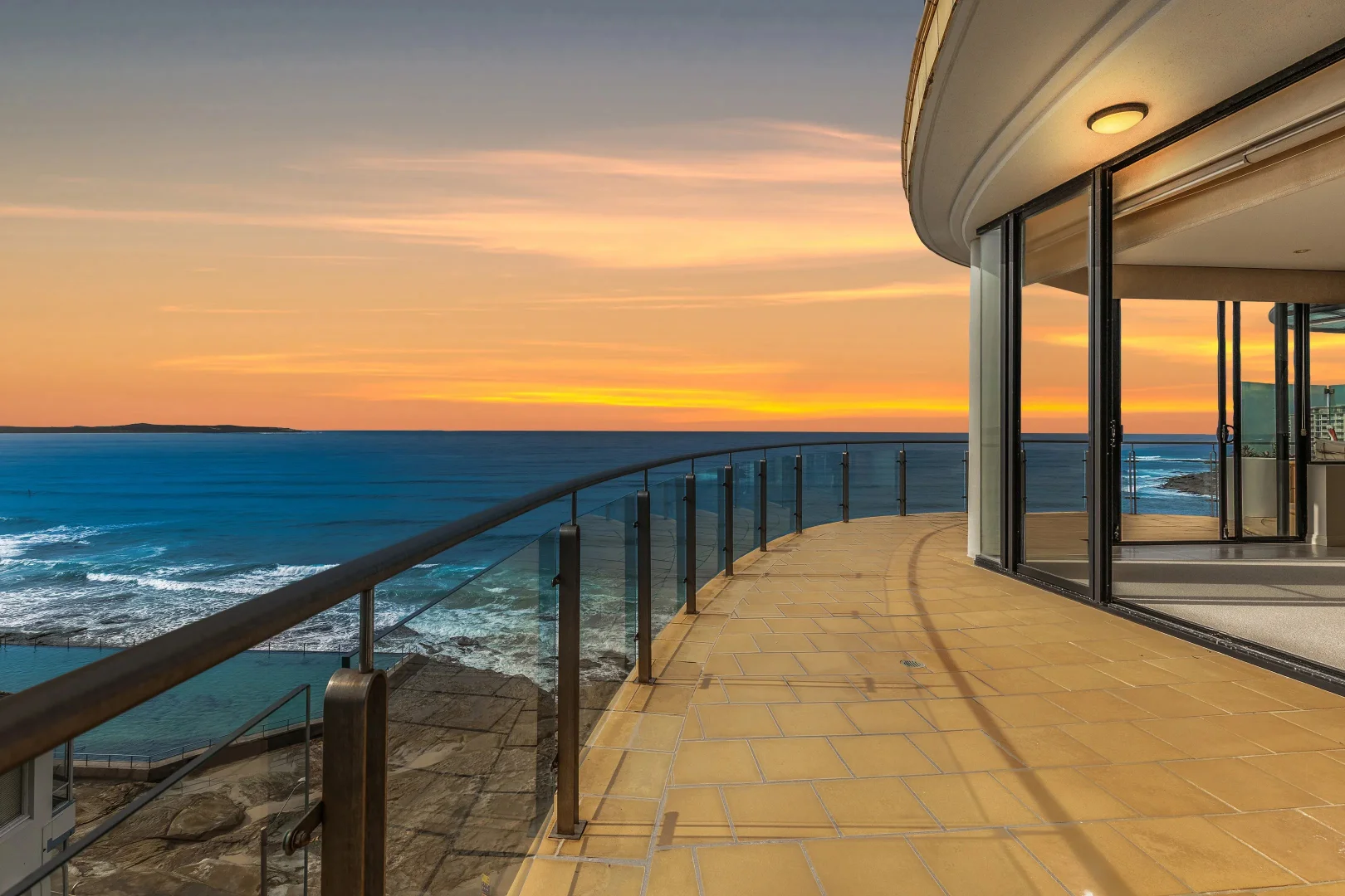 Additional image 3 of 17/22-24 Ozone Street, Cronulla NSW 2230