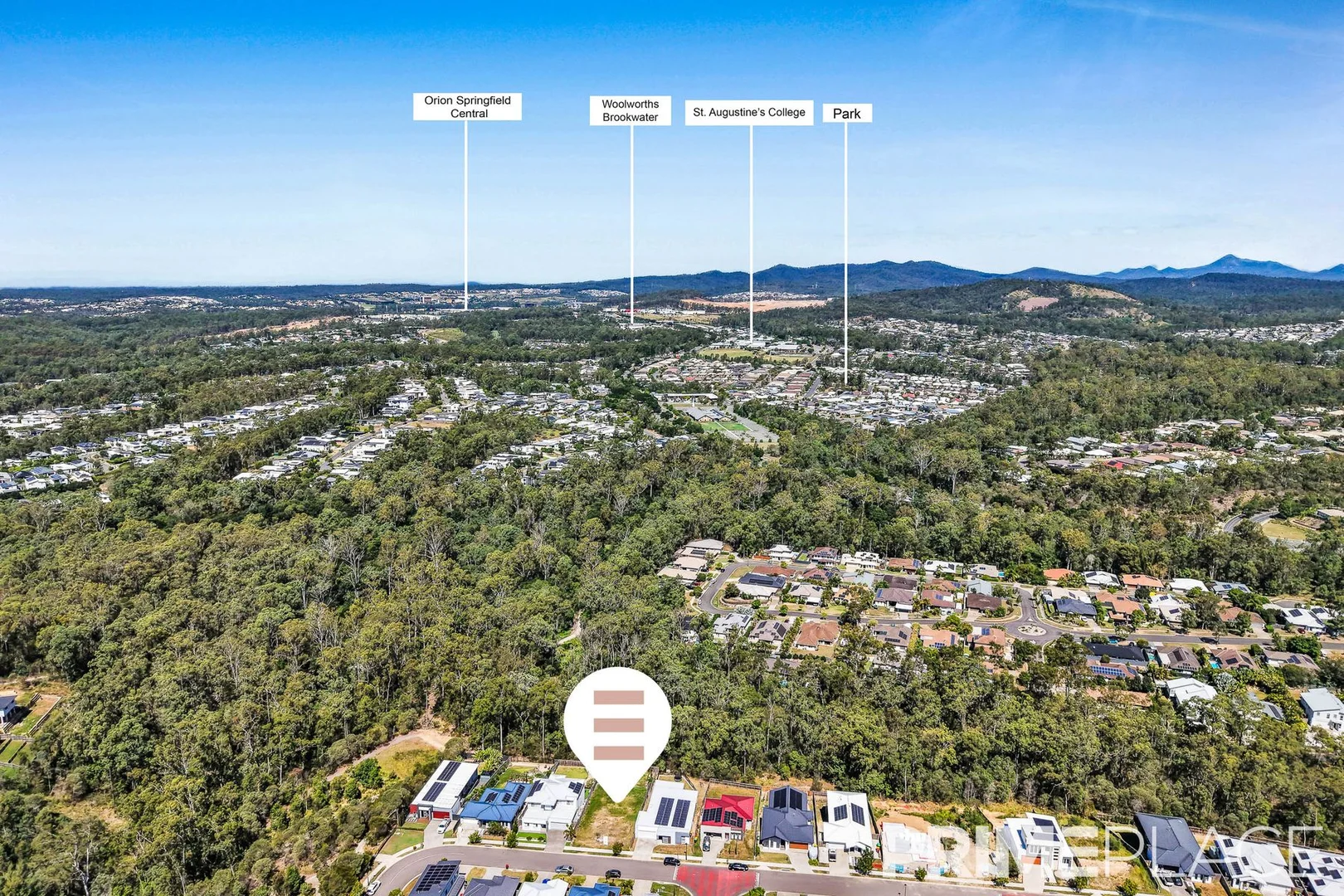 Additional image 5 of 80 Roberts Crescent, Bellbird Park QLD 4300