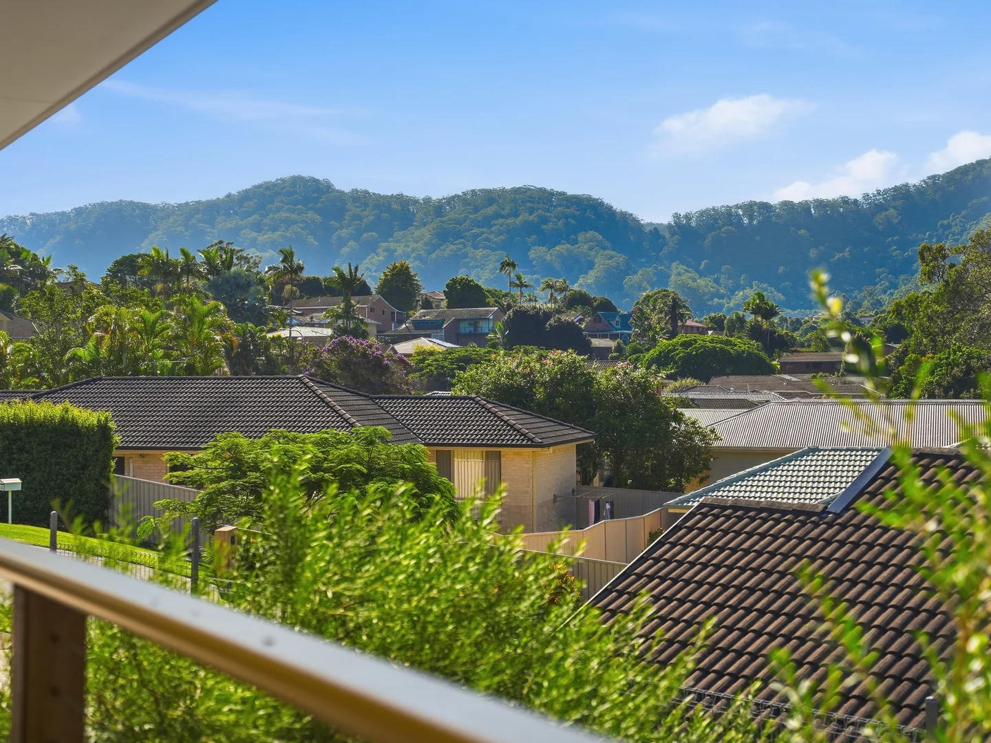 Additional image 31 of 4 Coriedale Drive, Coffs Harbour NSW 2450