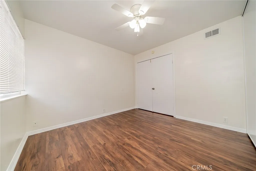 Additional image 20 of 2616 S Moorland Pl, West Covina, CA 91792