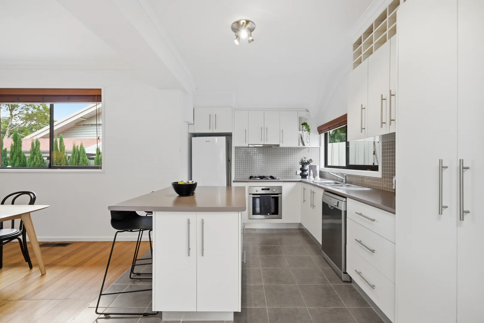 Additional image 5 of 34 Donald Street, Highett VIC 3190