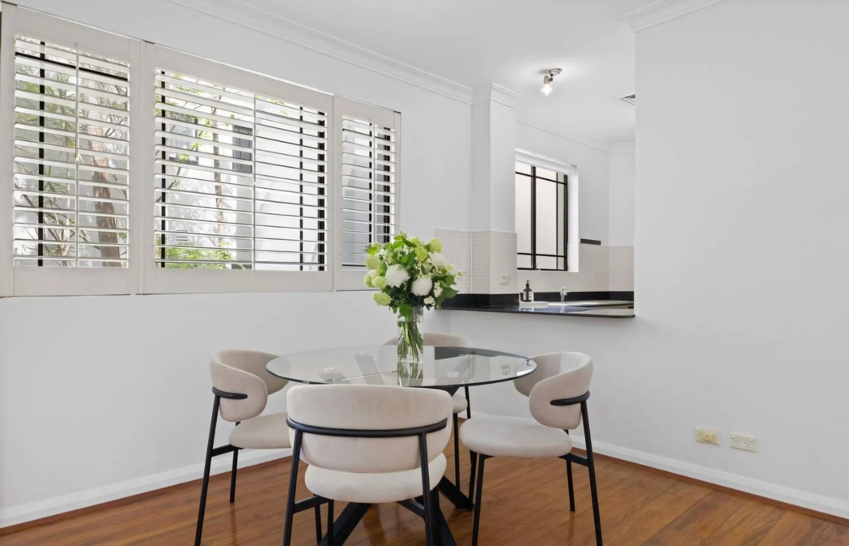Additional image 5 of 8/48 Birriga Rd, Bellevue Hill NSW 2023