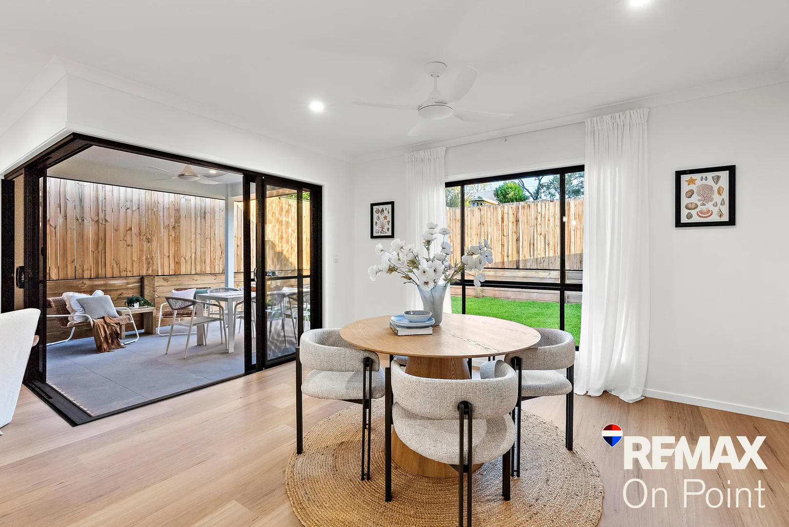 Additional image 14 of 30A Mergowie Drive, Cleveland QLD 4163