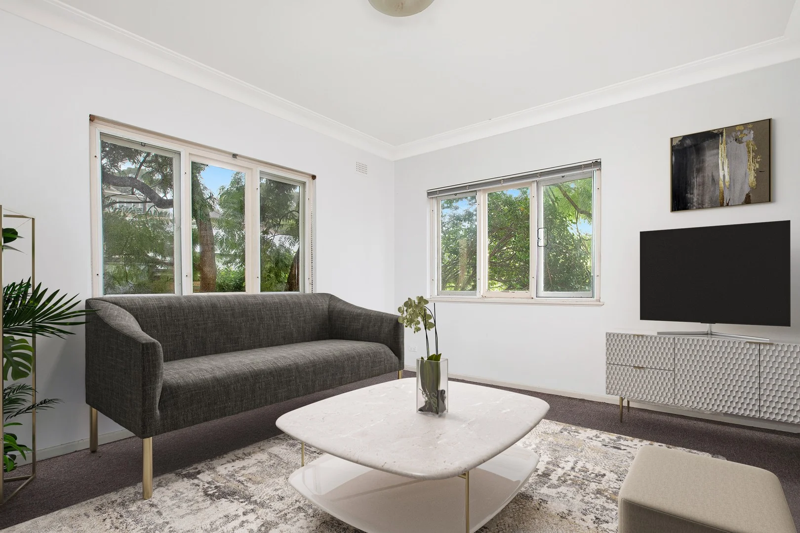 2/79 Reynolds Street, Cremorne NSW 2090